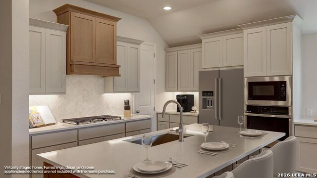 2923 Eagle Rise Property Photo 2