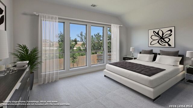 2923 Eagle Rise Property Photo 4