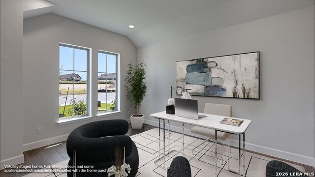 2923 Eagle Rise Property Photo 5