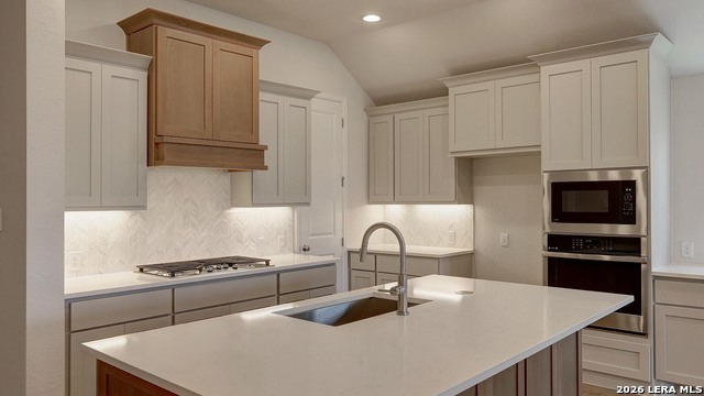 2923 Eagle Rise Property Photo 11