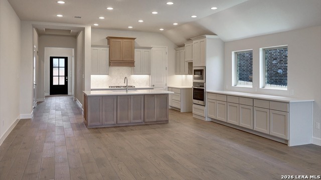2923 Eagle Rise Property Photo 12