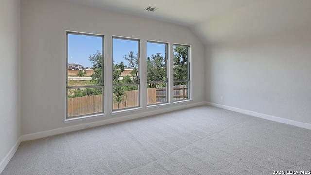 2923 Eagle Rise Property Photo 13
