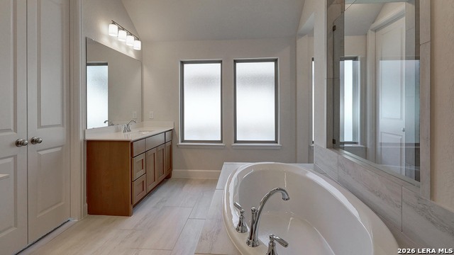 2923 Eagle Rise Property Photo 14