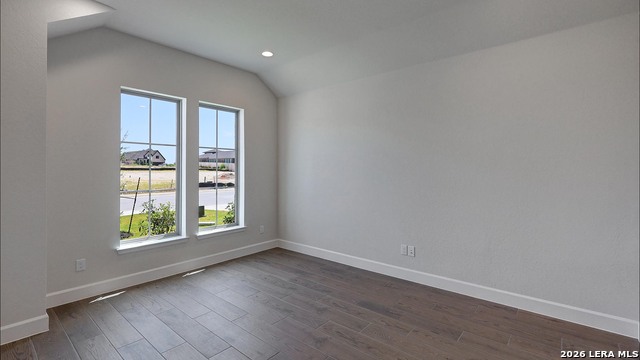 2923 Eagle Rise Property Photo 15