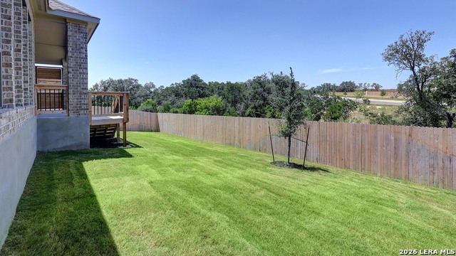2923 Eagle Rise Property Photo 16