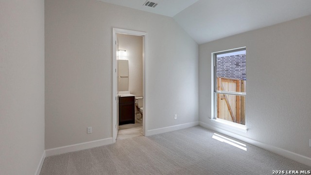 2923 Eagle Rise Property Photo 17