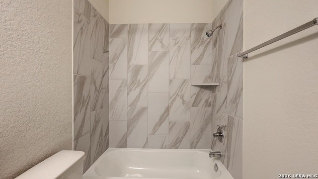 2923 Eagle Rise Property Photo 18