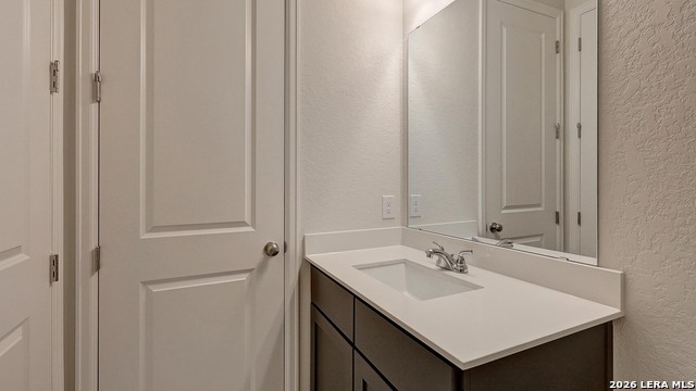 2923 Eagle Rise Property Photo 19