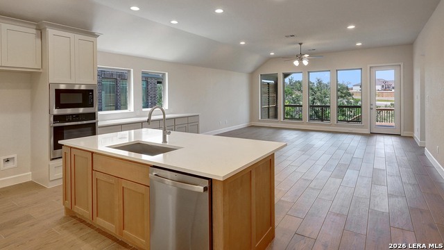 2923 Eagle Rise Property Photo 20