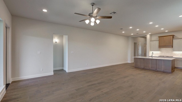 2923 Eagle Rise Property Photo 21