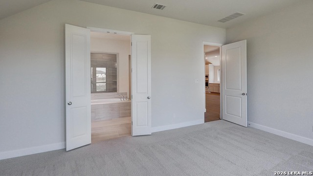 2923 Eagle Rise Property Photo 22