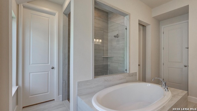2923 Eagle Rise Property Photo 23