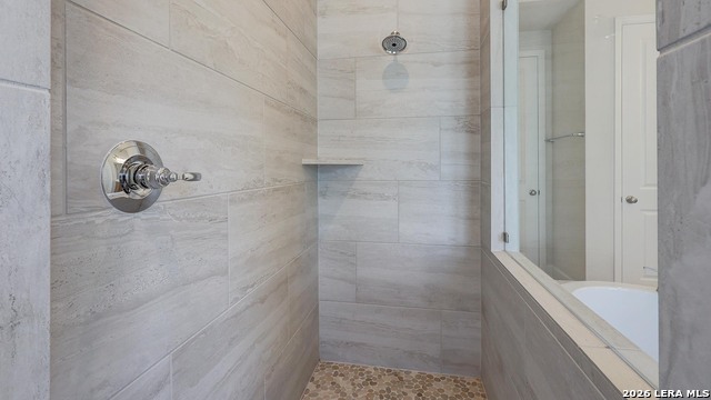 2923 Eagle Rise Property Photo 24