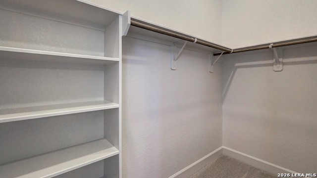 2923 Eagle Rise Property Photo 25