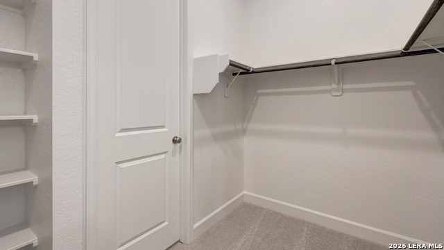 2923 Eagle Rise Property Photo 26