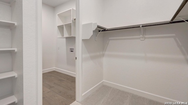 2923 Eagle Rise Property Photo 27