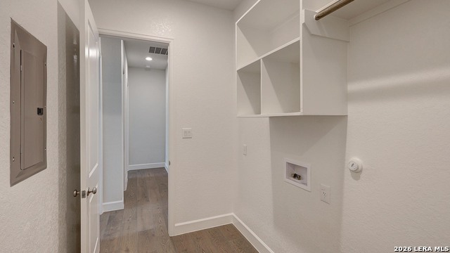2923 Eagle Rise Property Photo 28