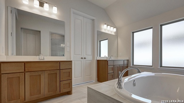 2923 Eagle Rise Property Photo 29