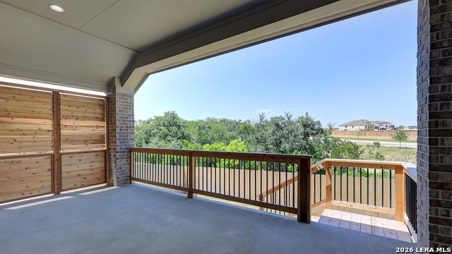 2923 Eagle Rise Property Photo 30