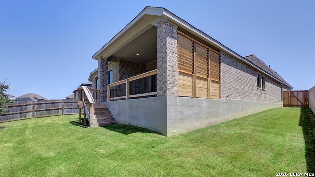 2923 Eagle Rise Property Photo 31