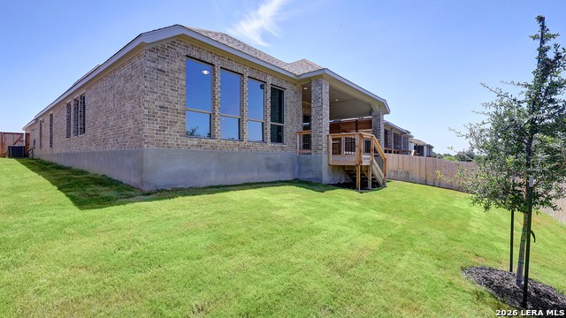 2923 Eagle Rise Property Photo 32