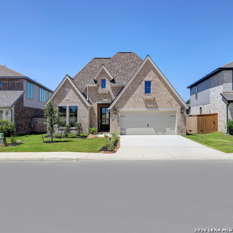 2923 Eagle Rise Property Photo 33