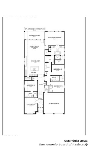 2923 Eagle Rise Property Photo 35