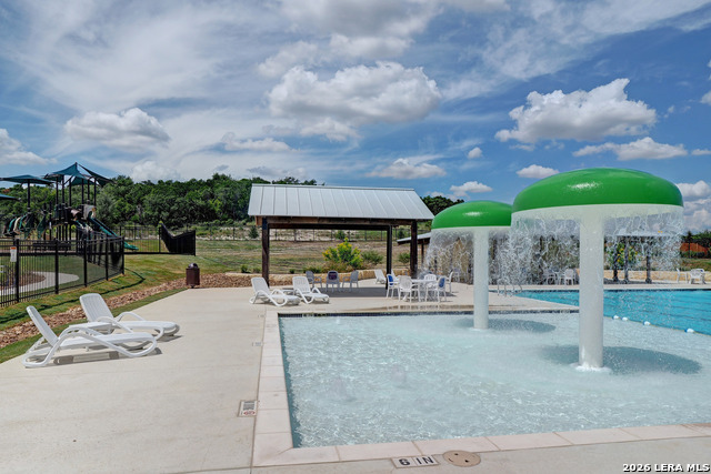 2923 Eagle Rise Property Photo 39
