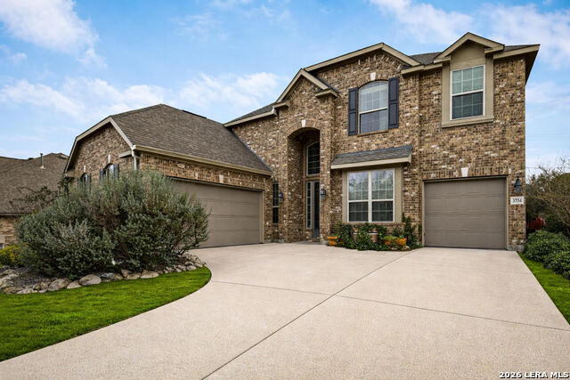 3754 Tumeric Property Photo 1