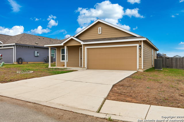 5738 Elm Valley Property Photo 1