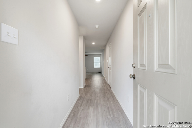 5738 Elm Valley Property Photo 7