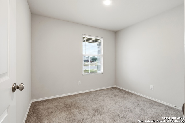5738 Elm Valley Property Photo 9