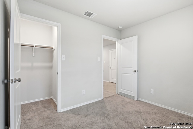 5738 Elm Valley Property Photo 10