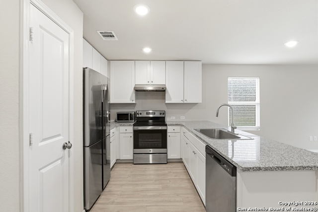 5738 Elm Valley Property Photo 11
