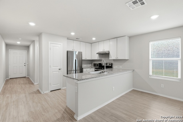 5738 Elm Valley Property Photo 12