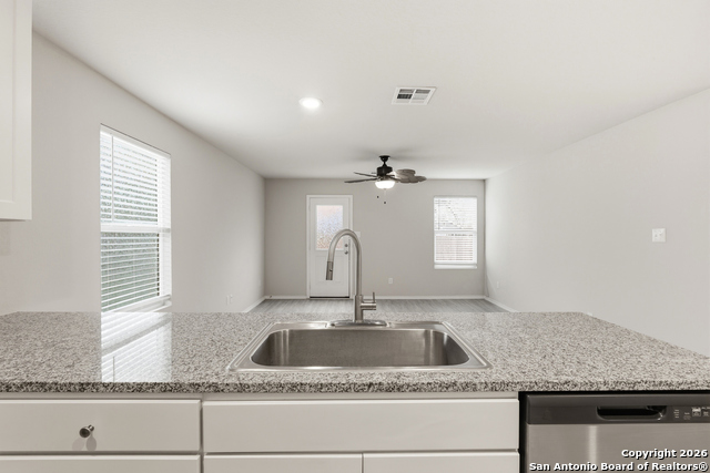 5738 Elm Valley Property Photo 15