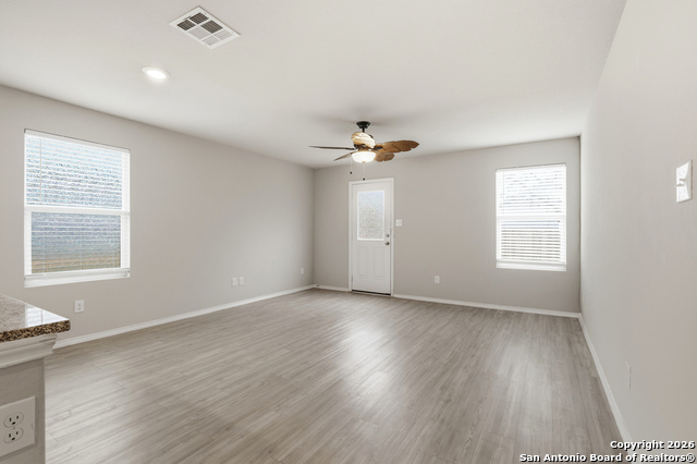 5738 Elm Valley Property Photo 16