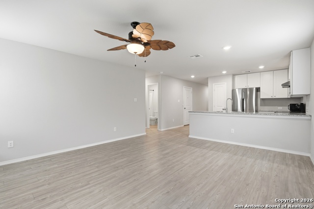 5738 Elm Valley Property Photo 17
