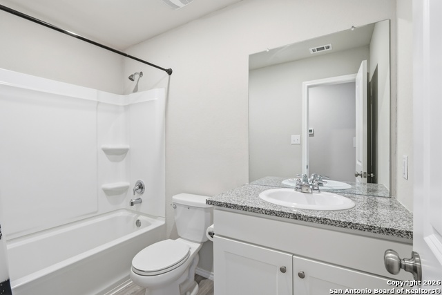5738 Elm Valley Property Photo 18