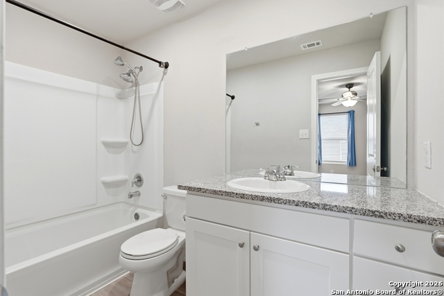5738 Elm Valley Property Photo 22