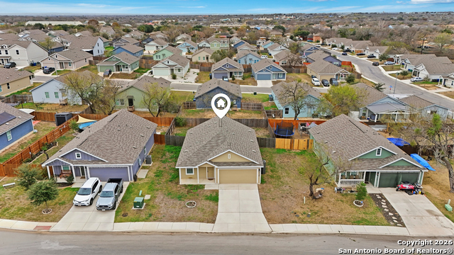5738 Elm Valley Property Photo 28
