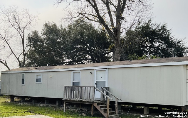 7210 Killdee Property Photo 1