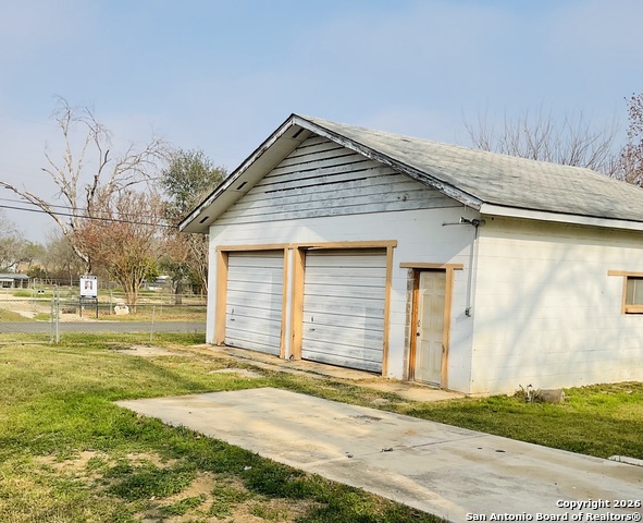 7210 Killdee Property Photo 2