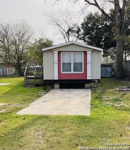 7210 Killdee Property Photo 3