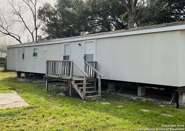 7210 Killdee Property Photo 4
