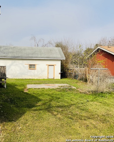 7210 Killdee Property Photo 5