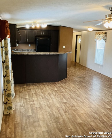 7210 Killdee Property Photo 6