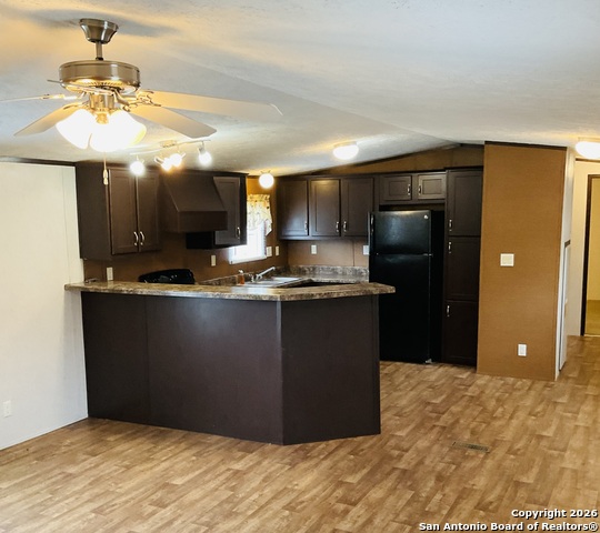 7210 Killdee Property Photo 7