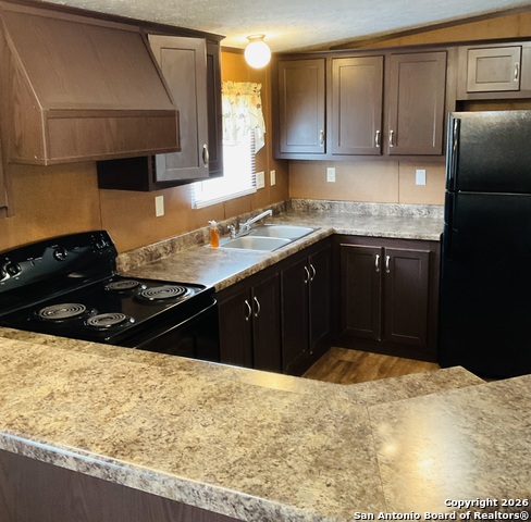 7210 Killdee Property Photo 8