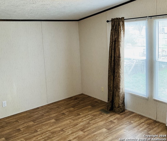 7210 Killdee Property Photo 10